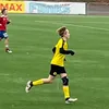hugo.rudblad