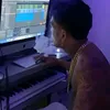 gmxda2x