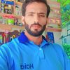 jamshaid_dp6