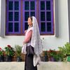 bindu___limbu