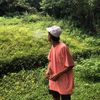 naynyeinsoe0