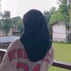 edee_kecik