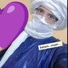 lhzize_shrawi