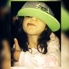 lesha_ya3m
