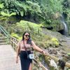sintyaindrayani7