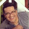 ricardoayaviri8