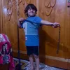 user5286010319533