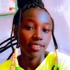 denferngetich3