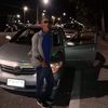 user6014815753230