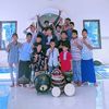 ALMUSLICHUN JUNIOR