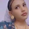 _samrawit.gd2