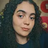 lucysenna.69