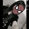 liiy0627