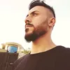 amirrahem8