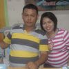 henry.momuat
