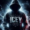 big_icey6