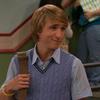 shayne.topp.from.icarly