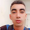 isslem.ziati