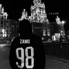 iz5zamox1