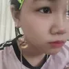 syeon_ns