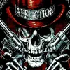 pyscho_demon001