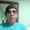 camachin436