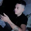 hiu.ha61