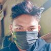 irfan.kingers135