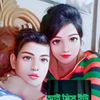 user8134470772941