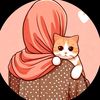 fuadislam34