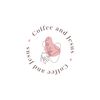 coffee.and.jesus