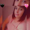 elizabethvega6460
