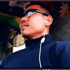 ahmad.al.ghozzall