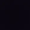 n_ukau