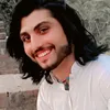 asad.veer69