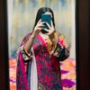 masura2427