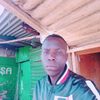 enockpeter925