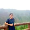 jhon.phillip.m..b