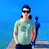 md.nayem9555