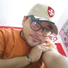 santimazeira1