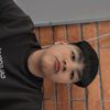 michelle.valverde30