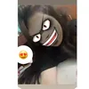 _botcte