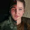 0_xowak_0