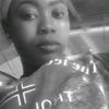 mariamdiallo088
