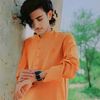 matiurrehman448