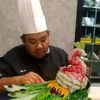 chef izlan