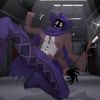 lasrakthebat
