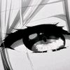 user720610073
