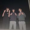 seth.laming.16