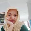 padilah068